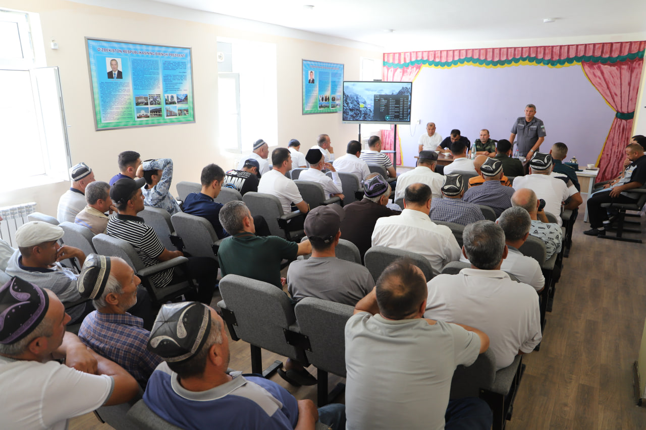 http://api3.fergana.uz/files/151400/news/file-2096812467595805.jpg
