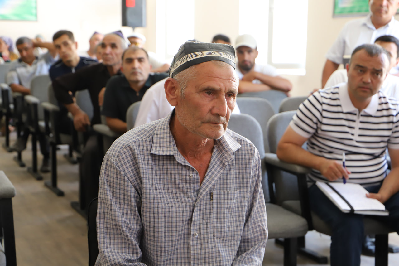 http://api3.fergana.uz/files/151400/news/file-2096812467597000.jpg