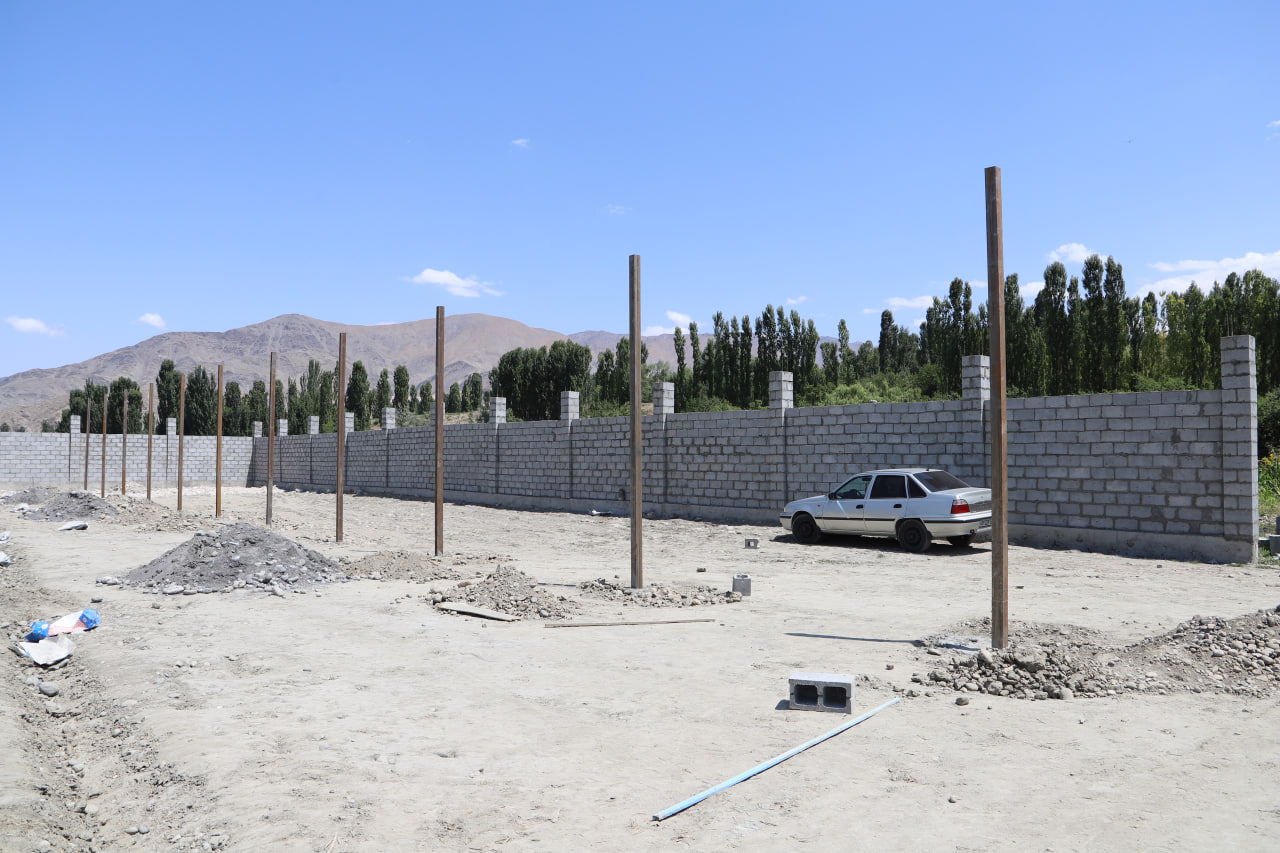 http://api3.fergana.uz/files/151400/news/file-2096812560009935.jpg
