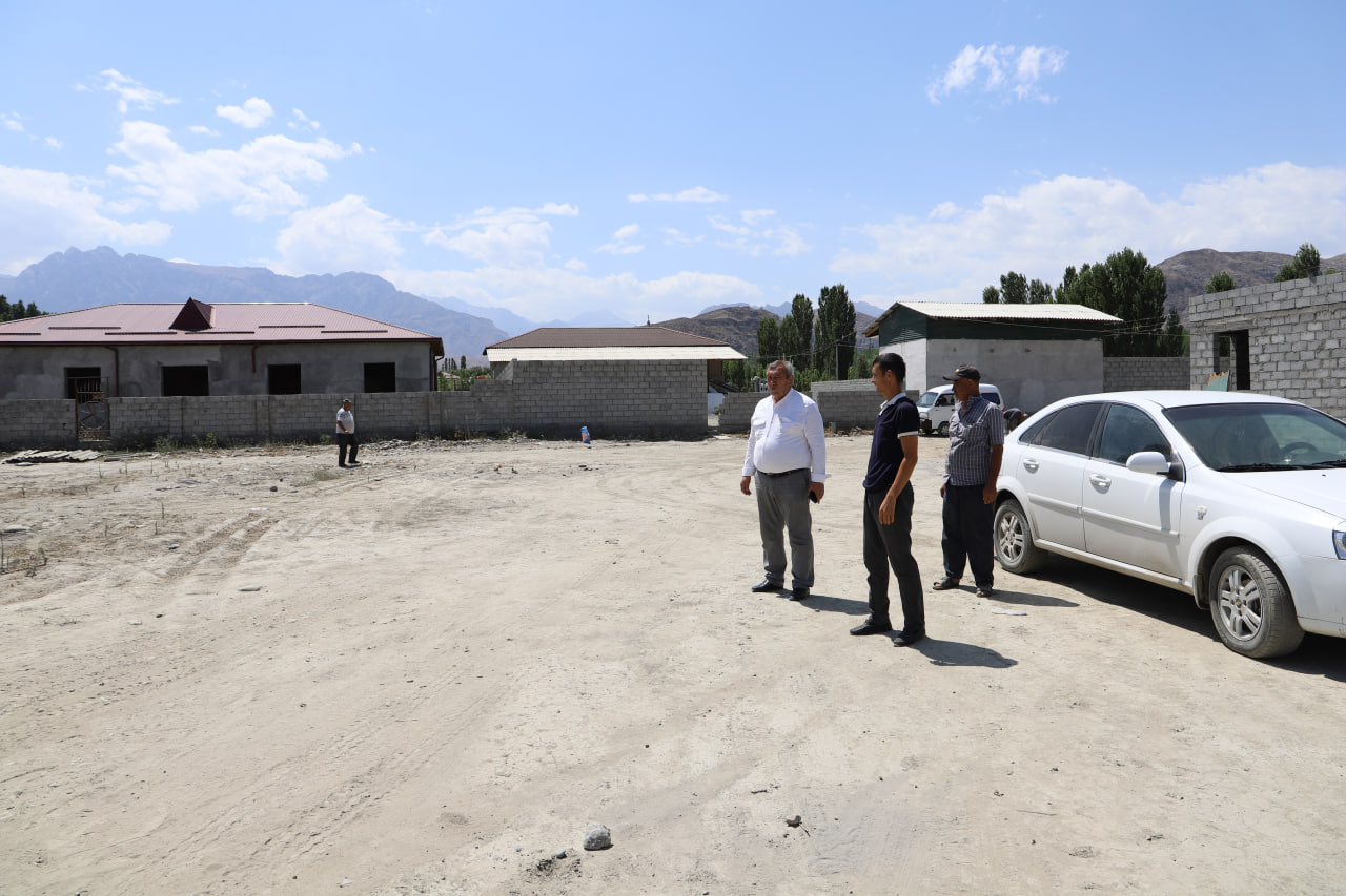 http://api3.fergana.uz/files/151400/news/file-2096812560011130.jpg