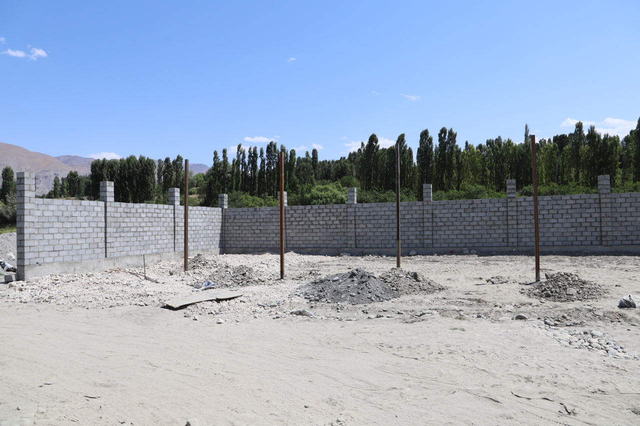 http://api3.fergana.uz/files/151400/news/file-2096812560012325.jpg