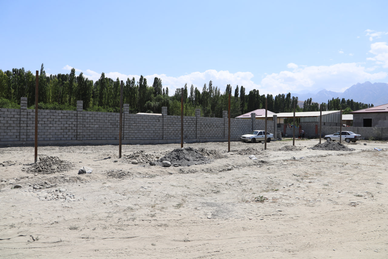 http://api3.fergana.uz/files/151400/news/file-2096812560013520.jpg