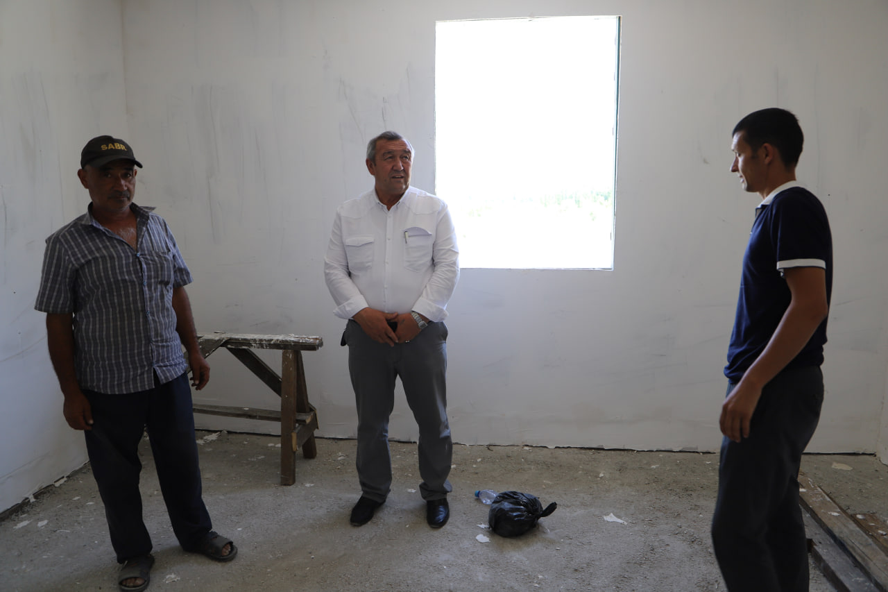 http://api3.fergana.uz/files/151400/news/file-2096812560014715.jpg