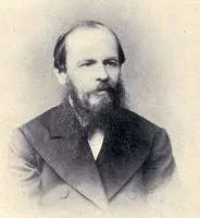 http://api3.fergana.uz/files/151400/news/file-2097328872037365.jpg