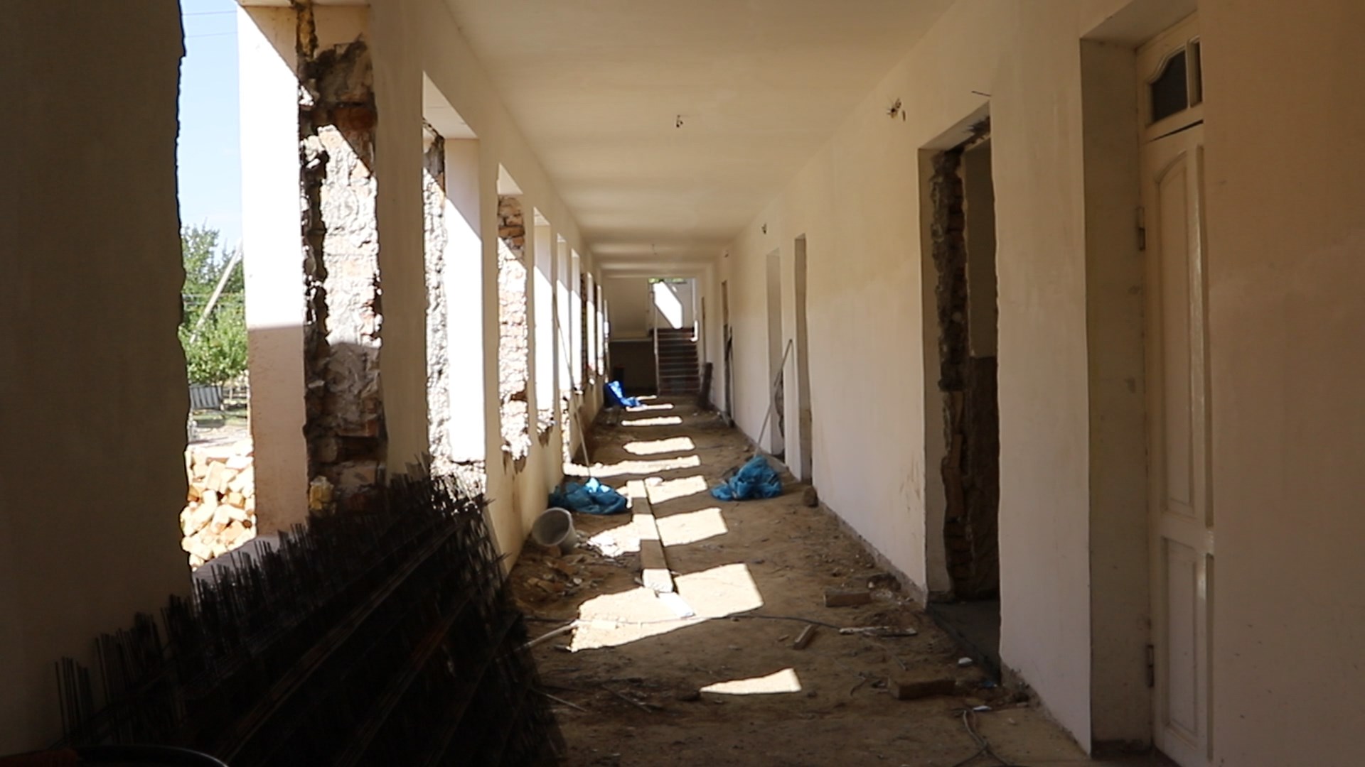 http://api3.fergana.uz/files/151400/news/file-2097328990105755.jpg