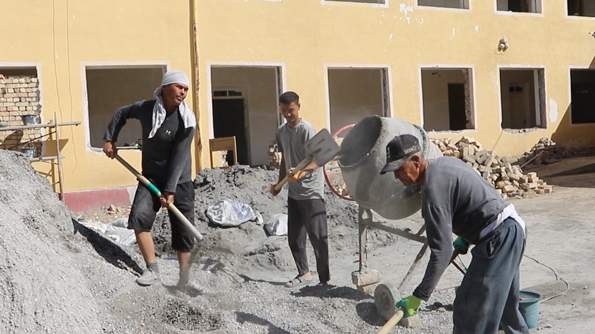 http://api3.fergana.uz/files/151400/news/file-2097328990109340.jpg