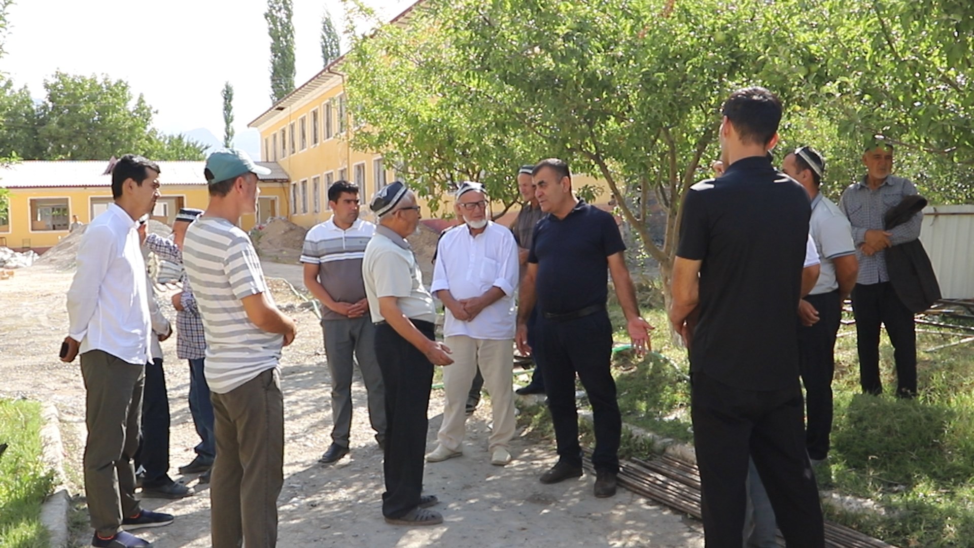 http://api3.fergana.uz/files/151400/news/file-2097328990110535.jpg
