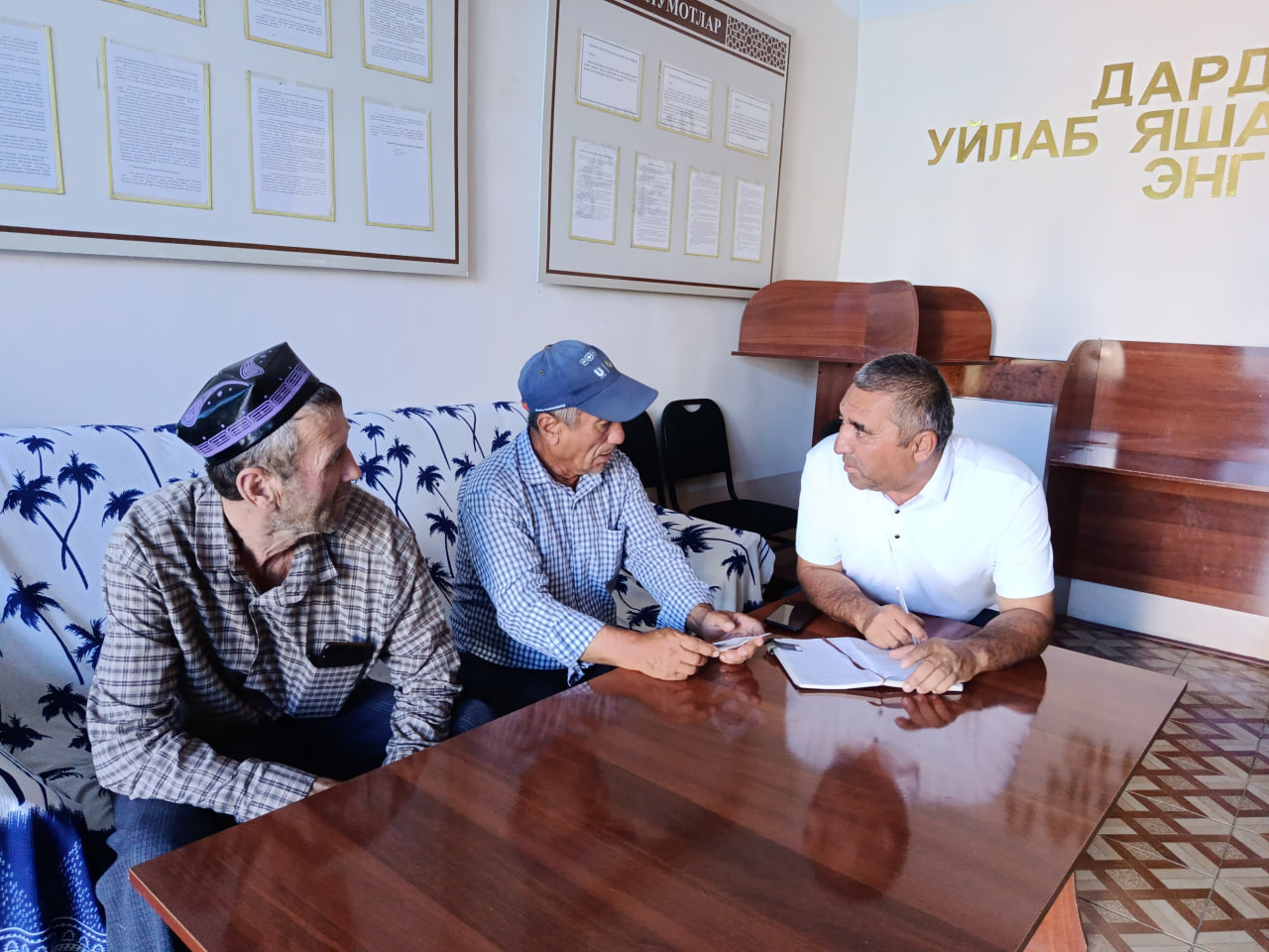 http://api3.fergana.uz/files/151400/news/file-2097329102441730.jpg