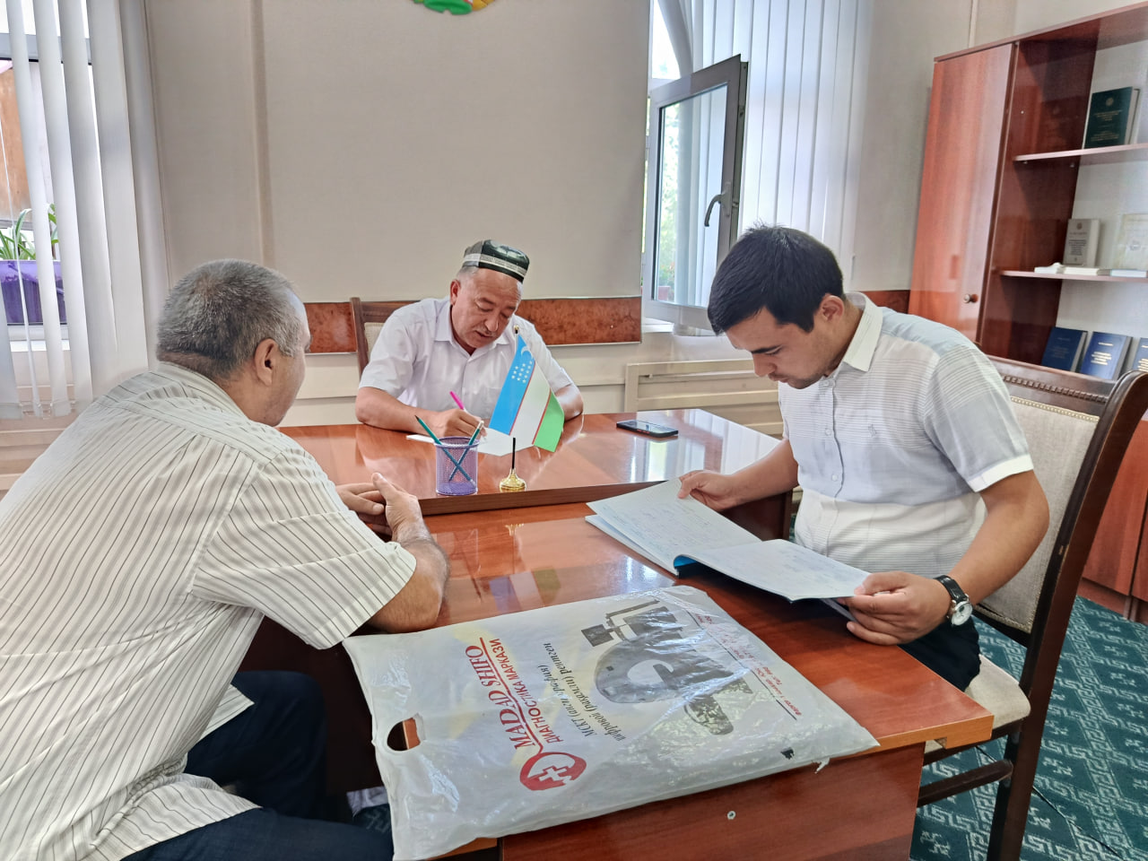 http://api3.fergana.uz/files/151400/news/file-2097329102445315.jpg