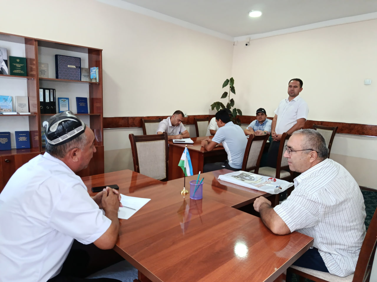 http://api3.fergana.uz/files/151400/news/file-2097329102447705.jpg