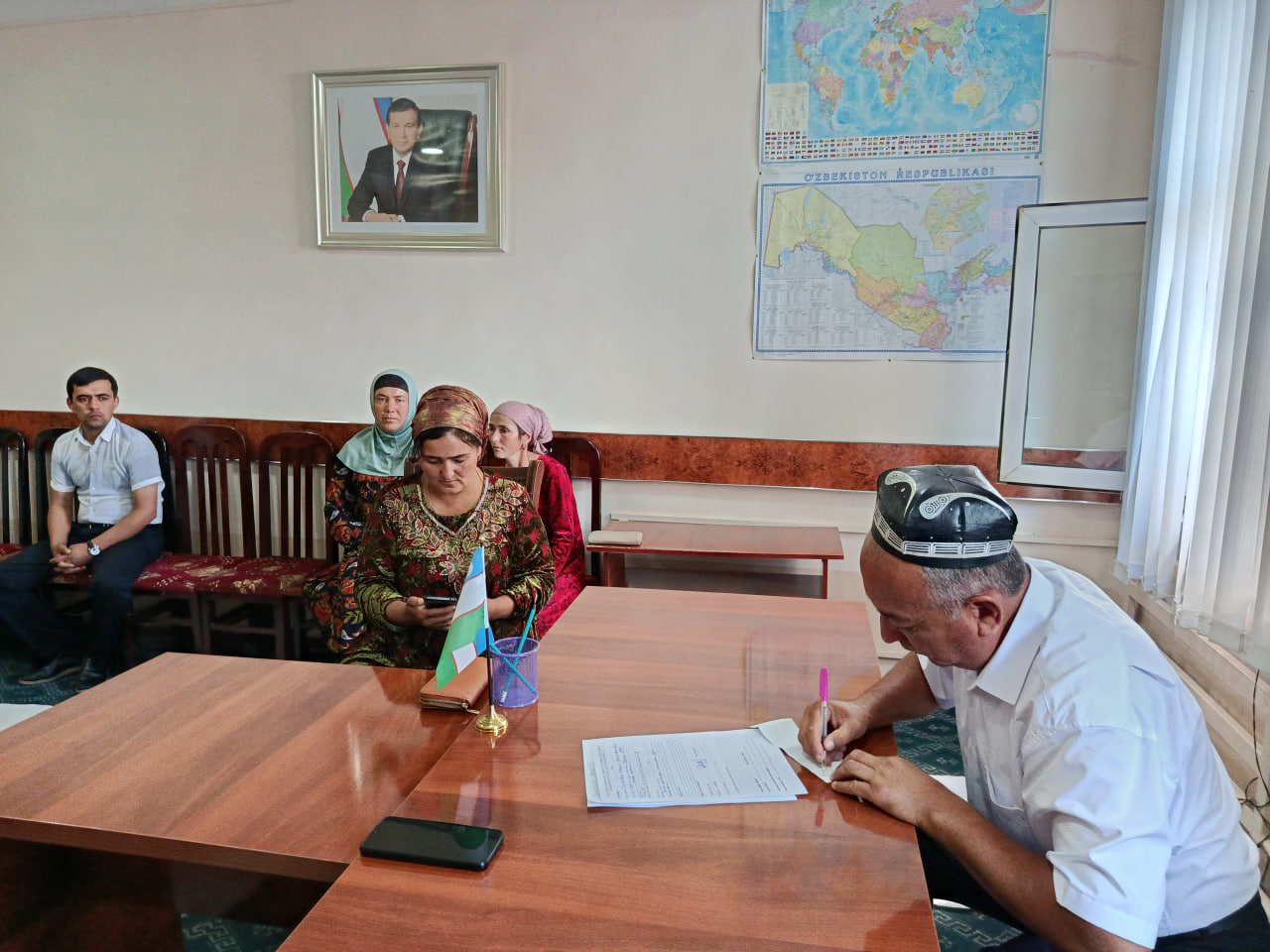 http://api3.fergana.uz/files/151400/news/file-2097329102448900.jpg