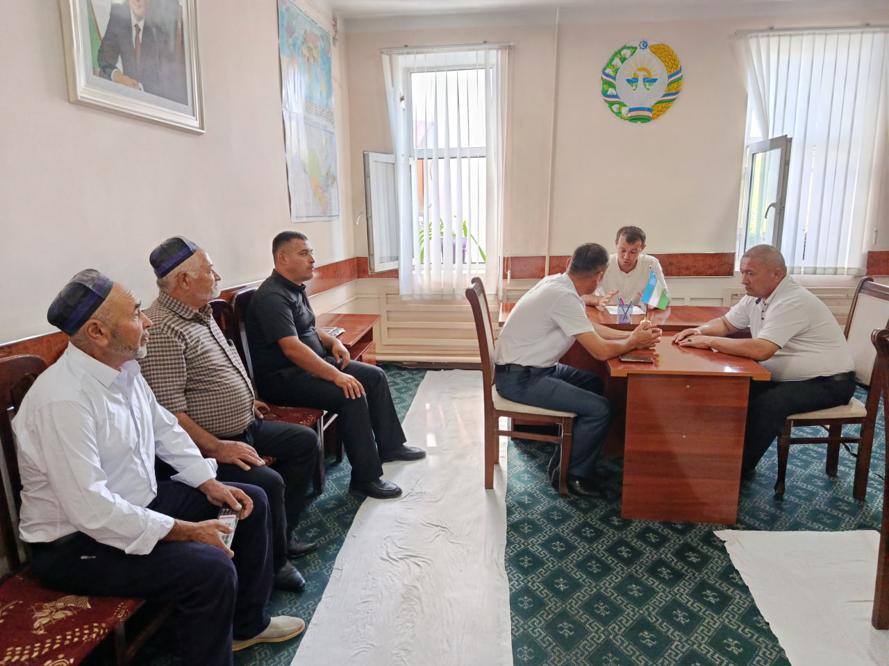 http://api3.fergana.uz/files/151400/news/file-2097329102450095.jpg