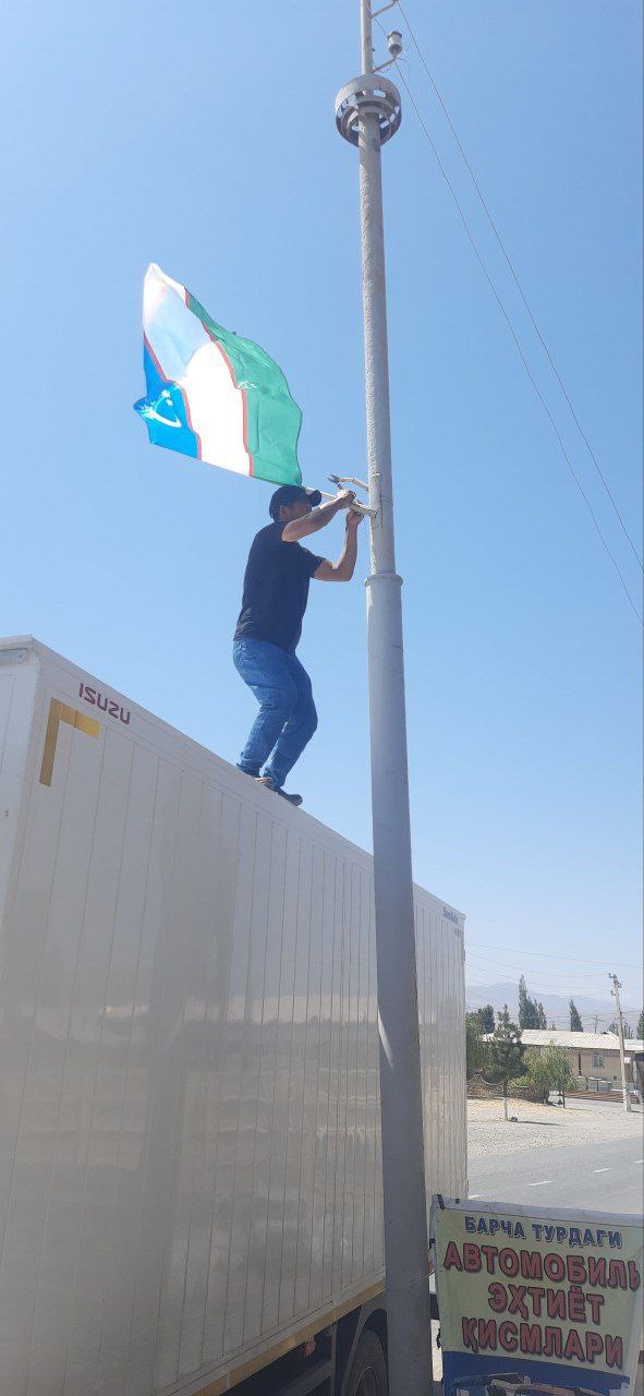 http://api3.fergana.uz/files/151400/news/file-2097329164268640.jpg