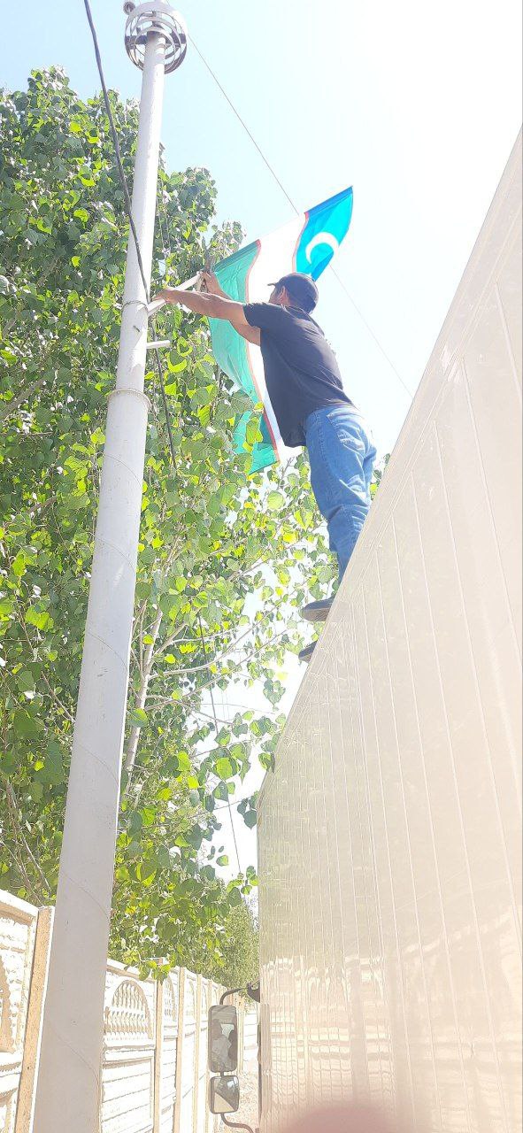 http://api3.fergana.uz/files/151400/news/file-2097329164269835.jpg