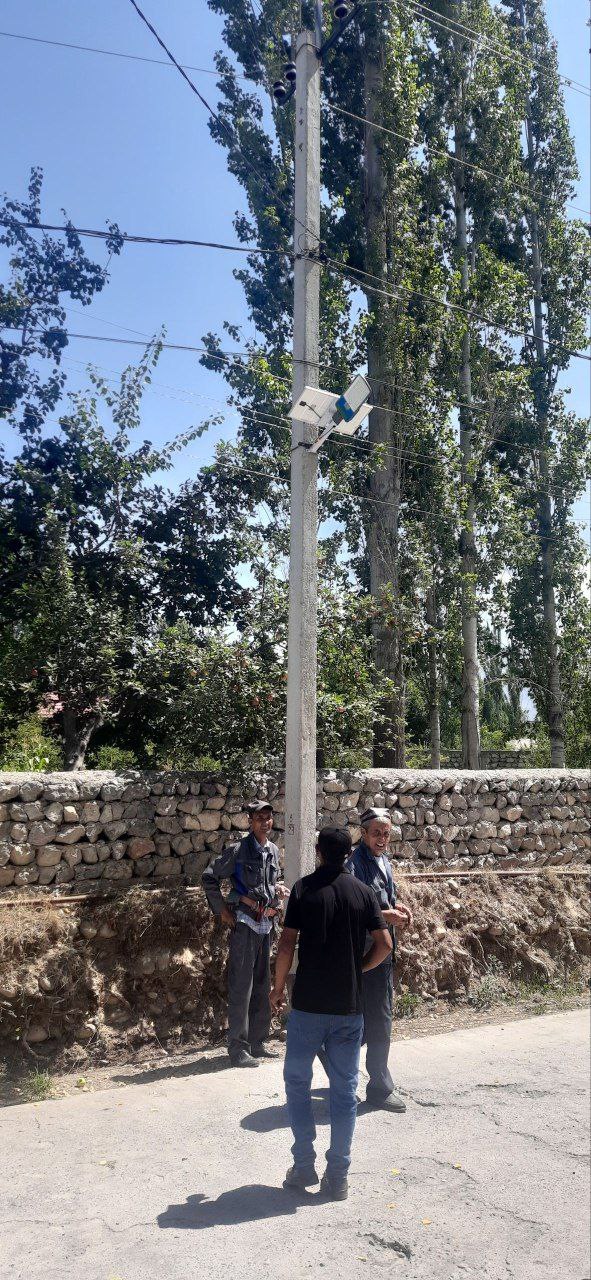 http://api3.fergana.uz/files/151400/news/file-2097329164275810.jpg