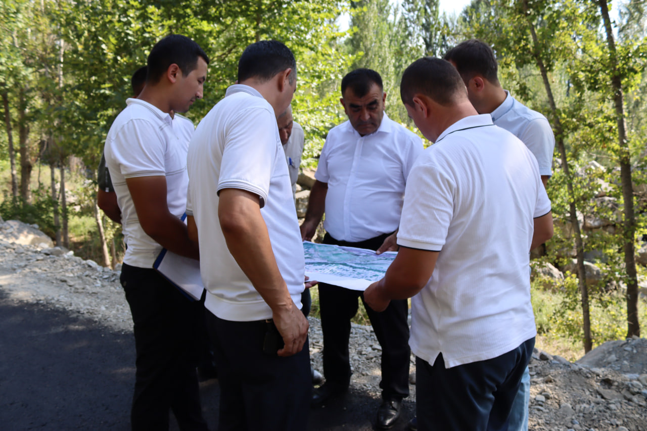 http://api3.fergana.uz/files/151400/news/file-2097329244941895.jpg