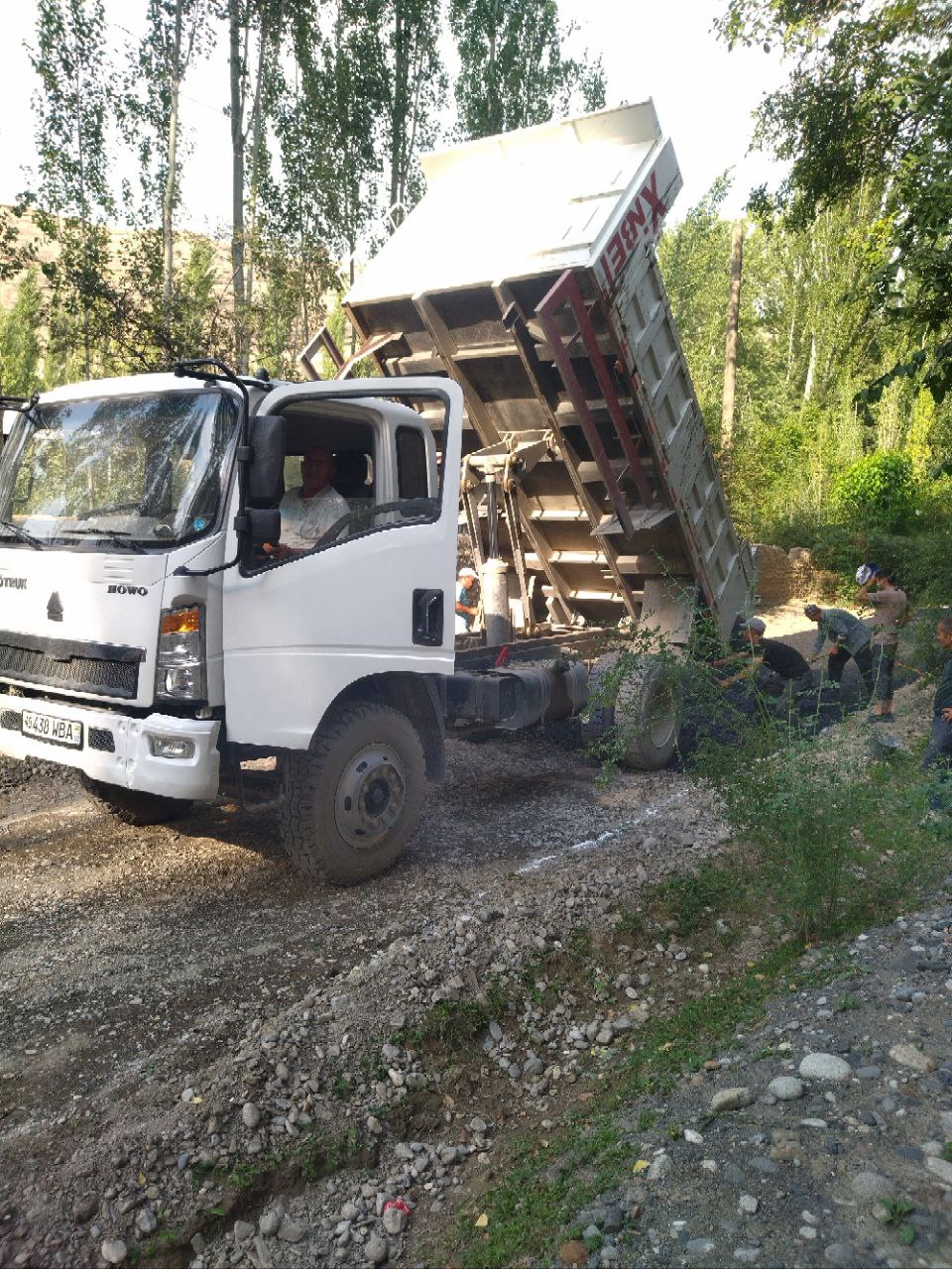 http://api3.fergana.uz/files/151400/news/file-2097437764996290.jpg
