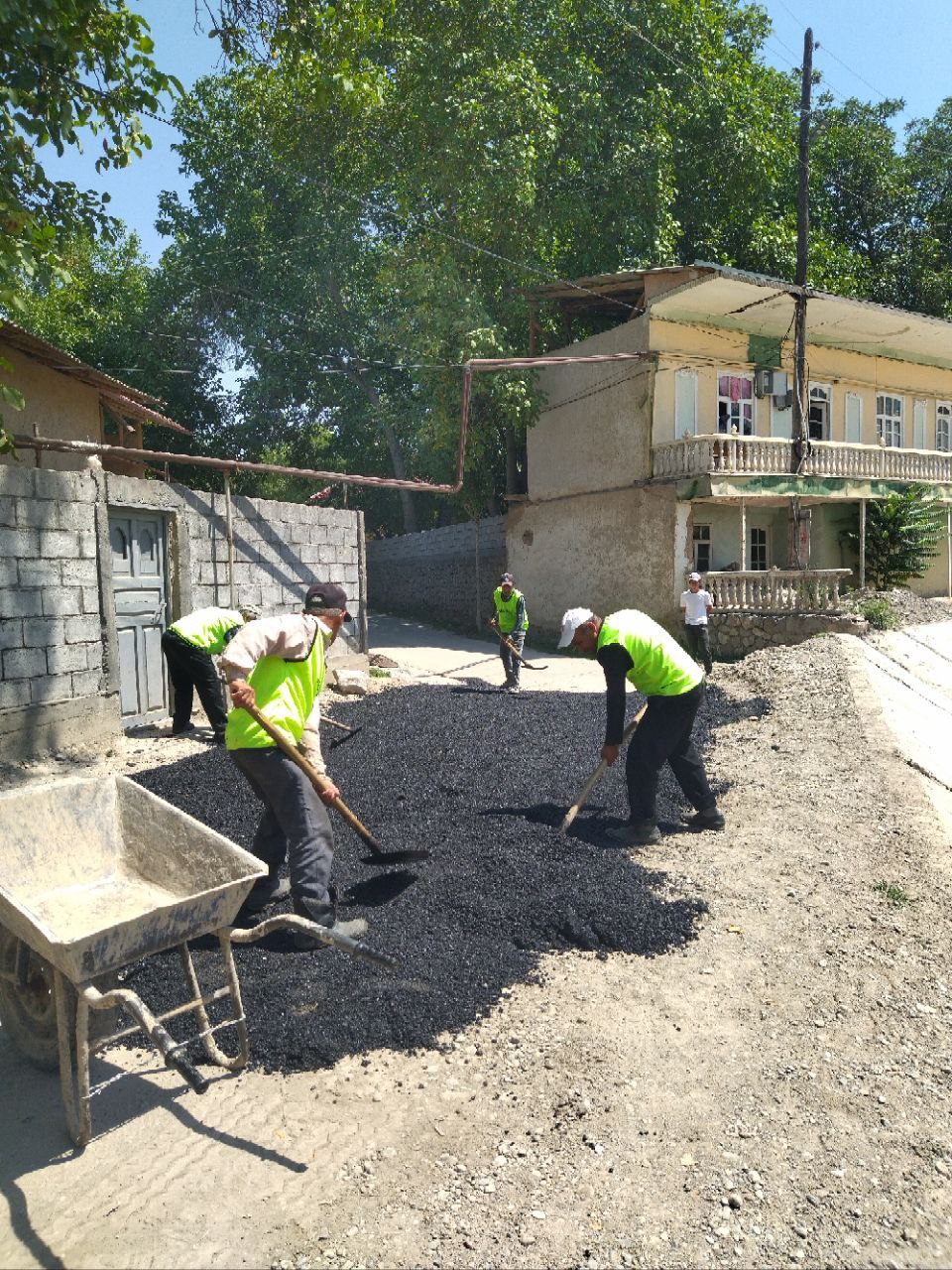http://api3.fergana.uz/files/151400/news/file-2097437765002265.jpg