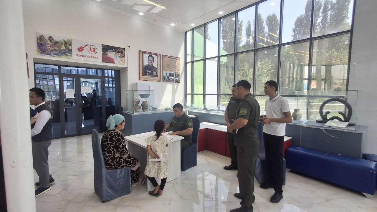 http://api3.fergana.uz/files/151400/news/file-2097547577835145.jpg