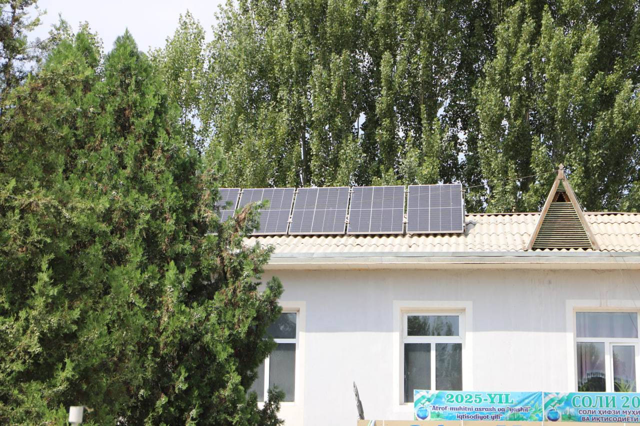 http://api3.fergana.uz/files/151400/news/file-2097547870372340.jpg
