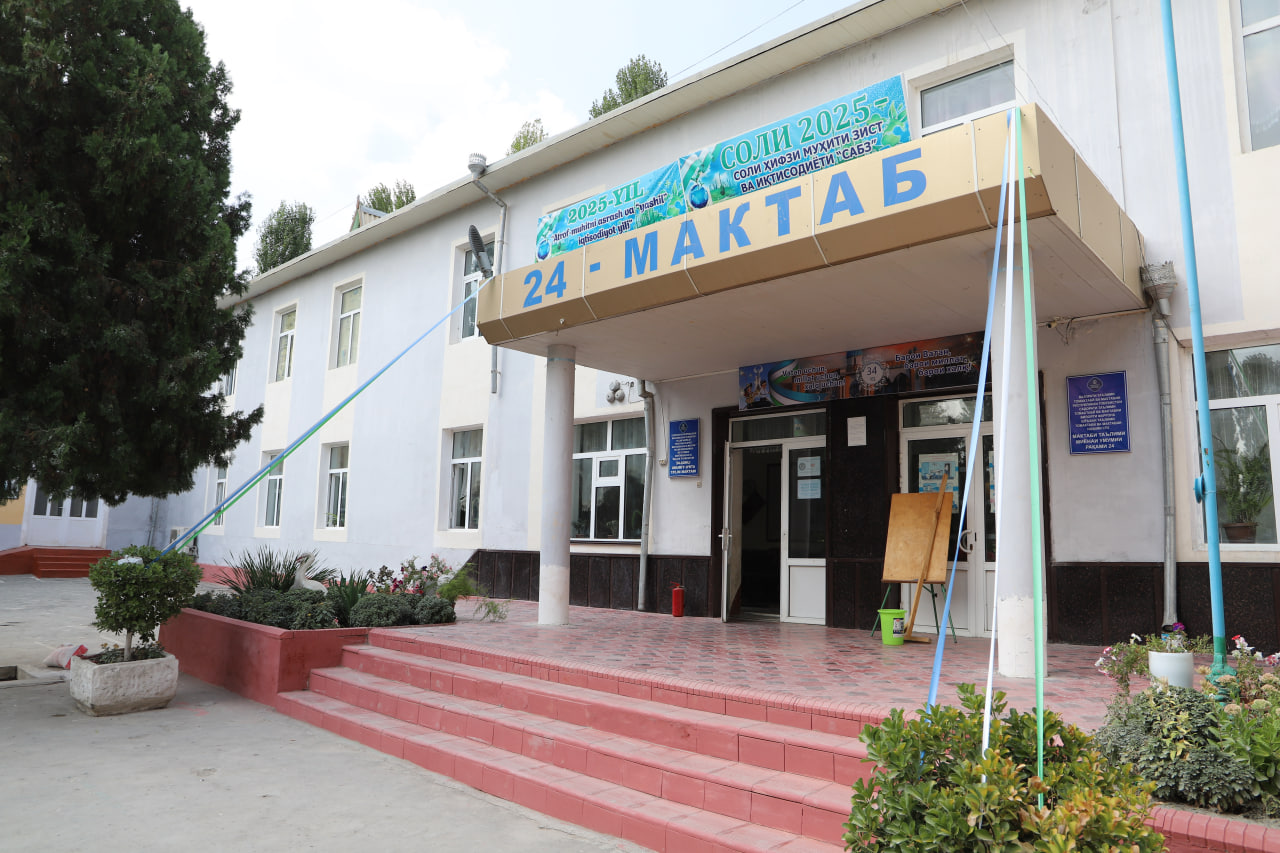 http://api3.fergana.uz/files/151400/news/file-2097547870377120.jpg