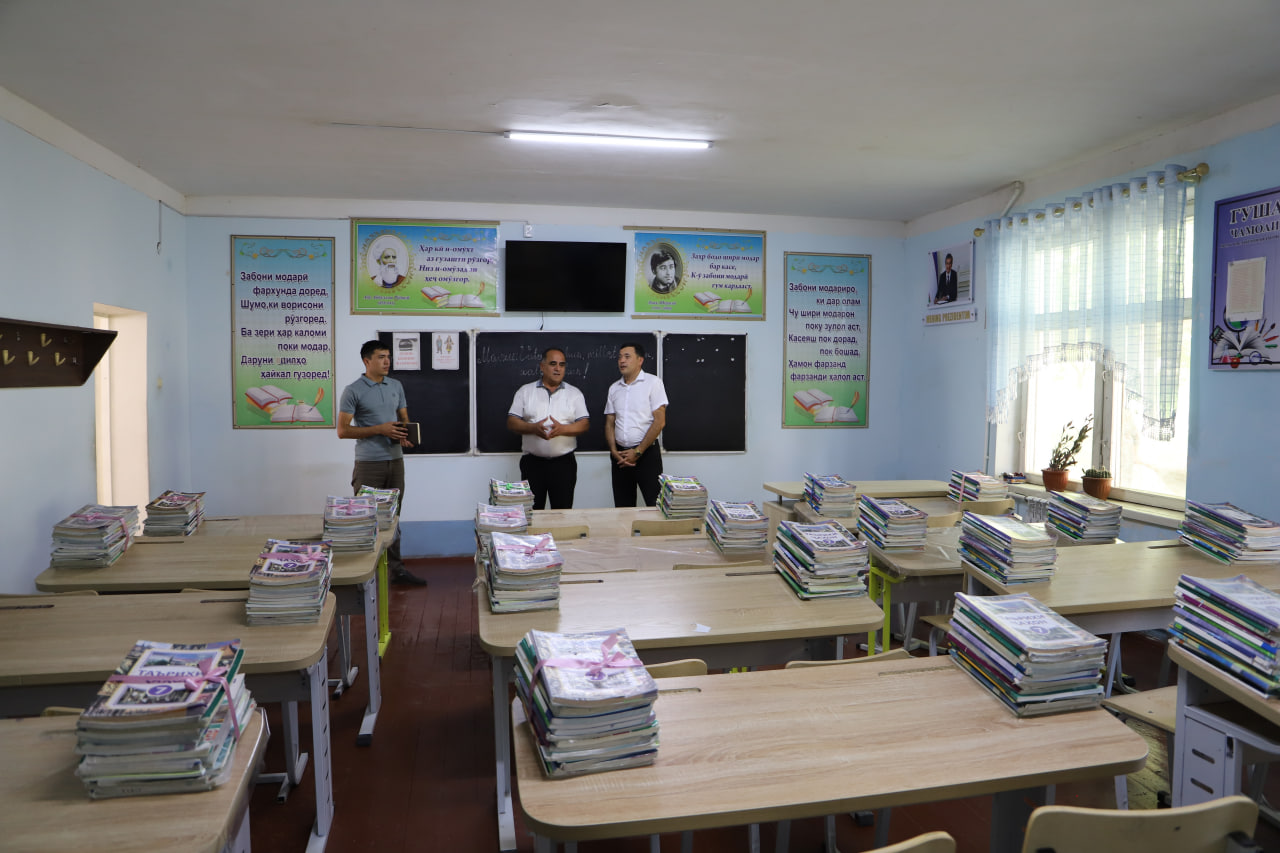 http://api3.fergana.uz/files/151400/news/file-2097547870378315.jpg