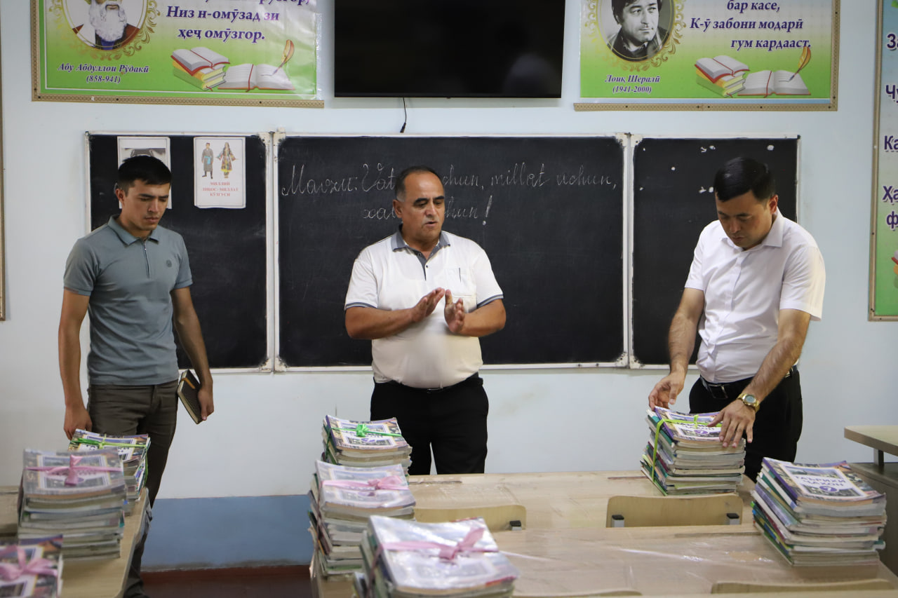 http://api3.fergana.uz/files/151400/news/file-2097547870379510.jpg