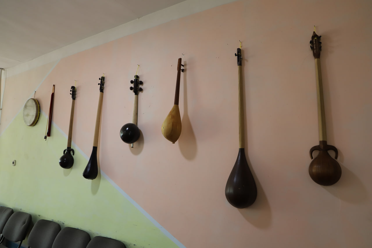 http://api3.fergana.uz/files/151400/news/file-2097547870380705.jpg