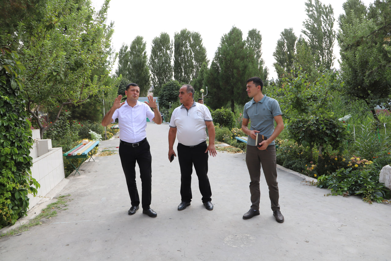 http://api3.fergana.uz/files/151400/news/file-2097547870381900.jpg