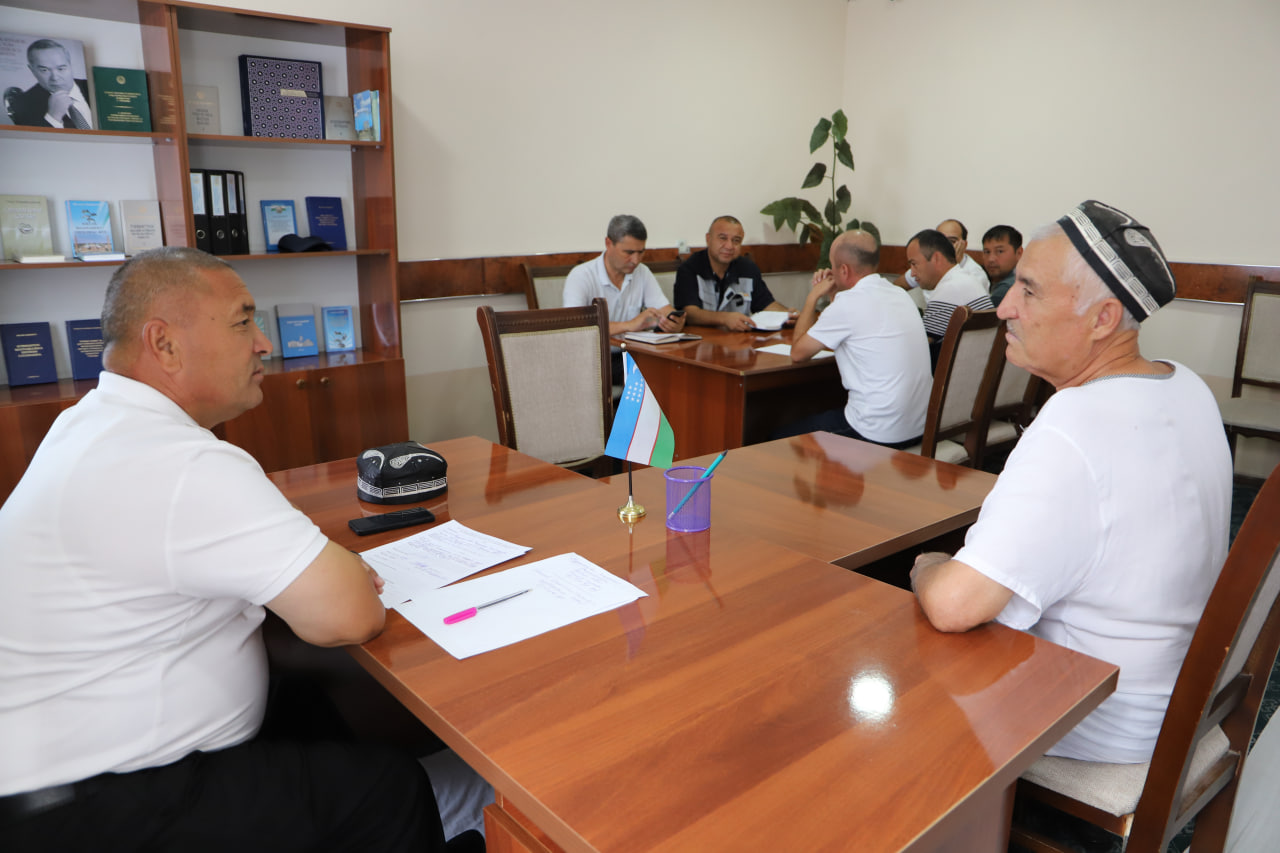 http://api3.fergana.uz/files/151400/news/file-2097547924429360.jpg