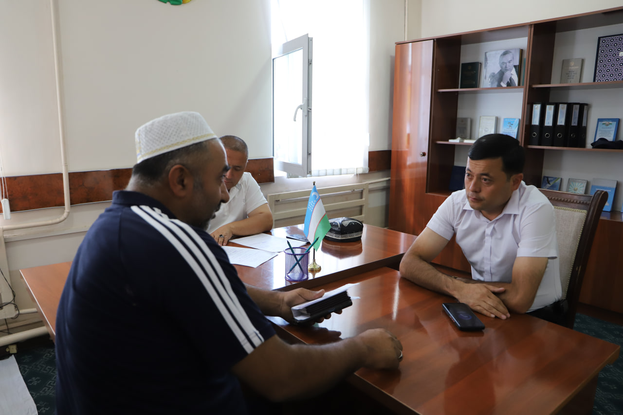http://api3.fergana.uz/files/151400/news/file-2097547924431750.jpg