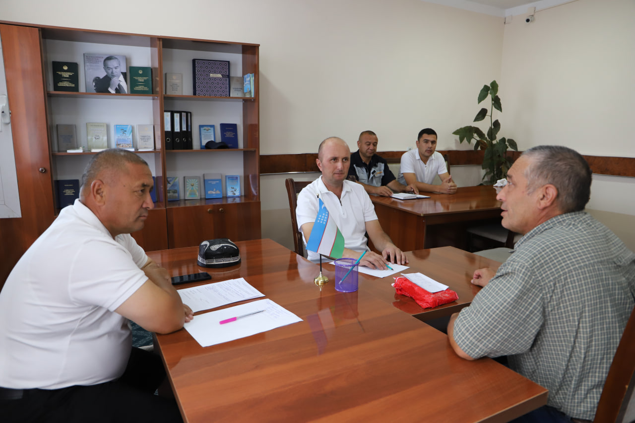 http://api3.fergana.uz/files/151400/news/file-2097547924432945.jpg