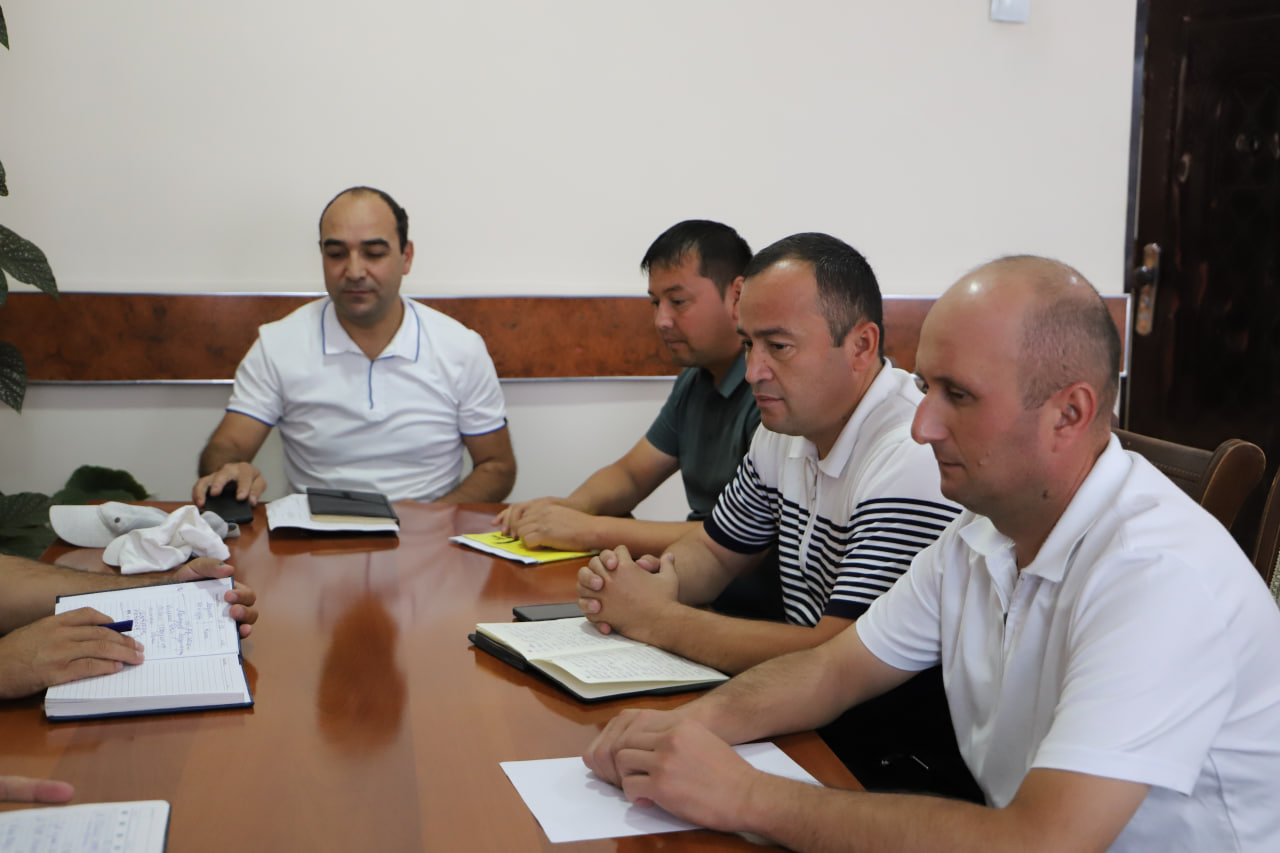 http://api3.fergana.uz/files/151400/news/file-2097547924434140.jpg