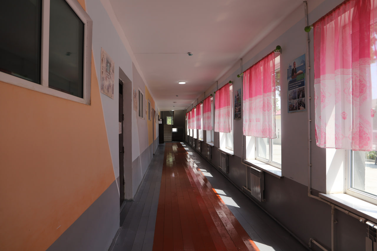 http://api3.fergana.uz/files/151400/news/file-2097547976635325.jpg