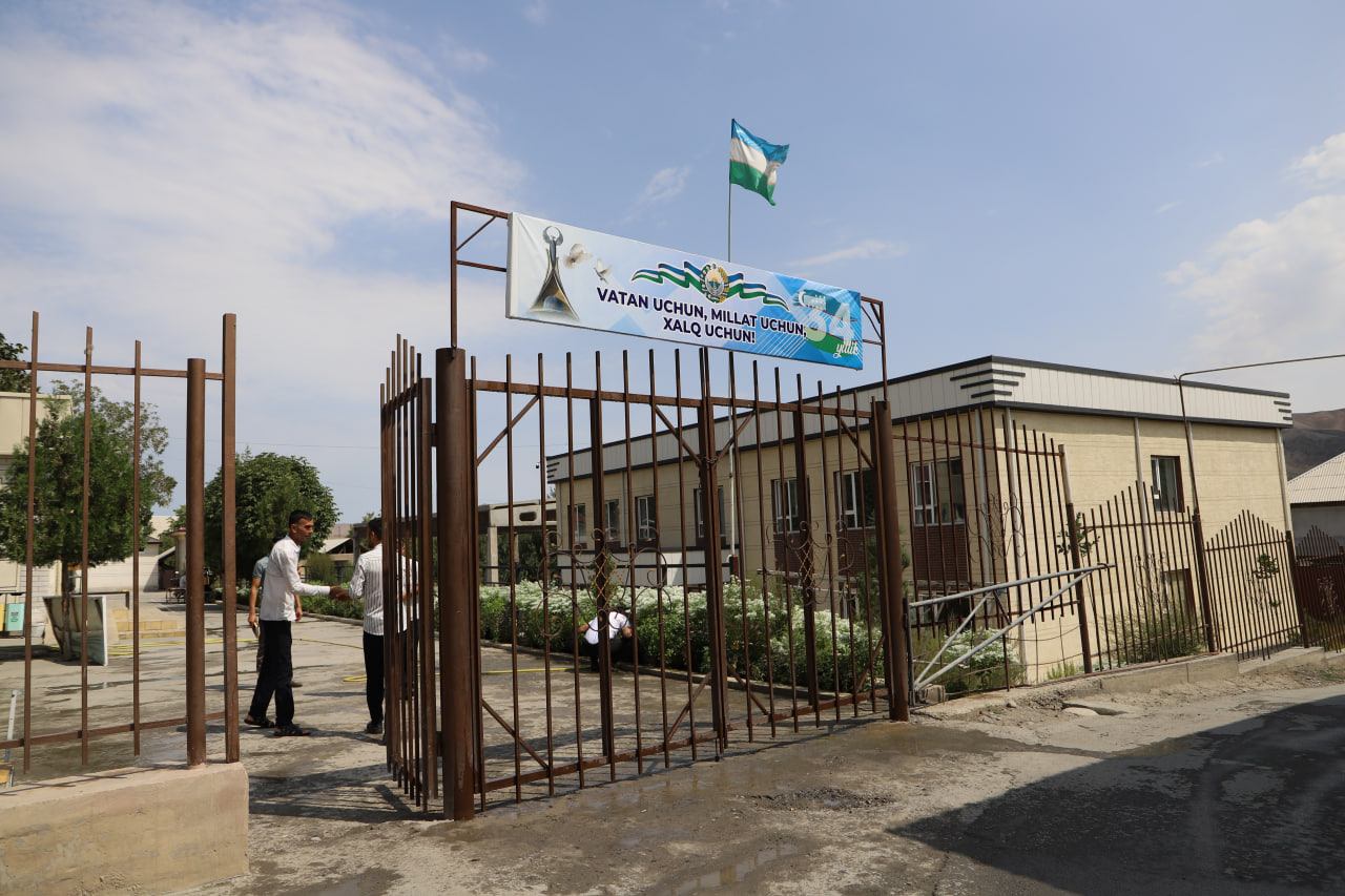 http://api3.fergana.uz/files/151400/news/file-2097547976636520.jpg