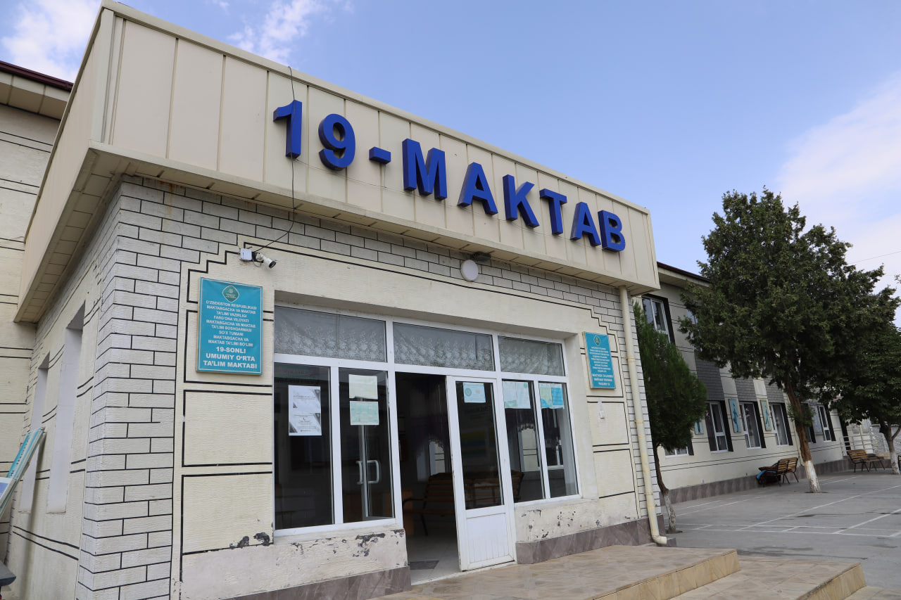 http://api3.fergana.uz/files/151400/news/file-2097547976637715.jpg