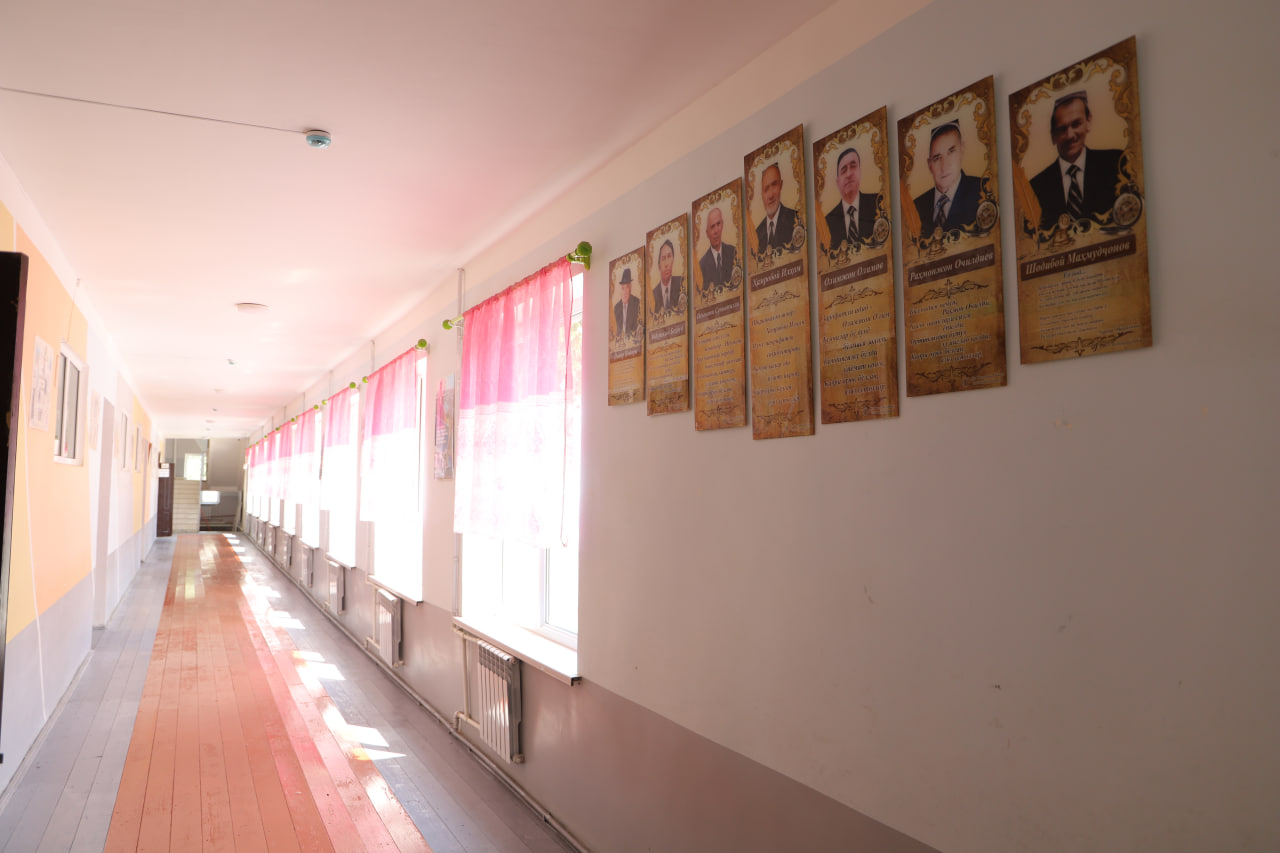 http://api3.fergana.uz/files/151400/news/file-2097547976642495.jpg