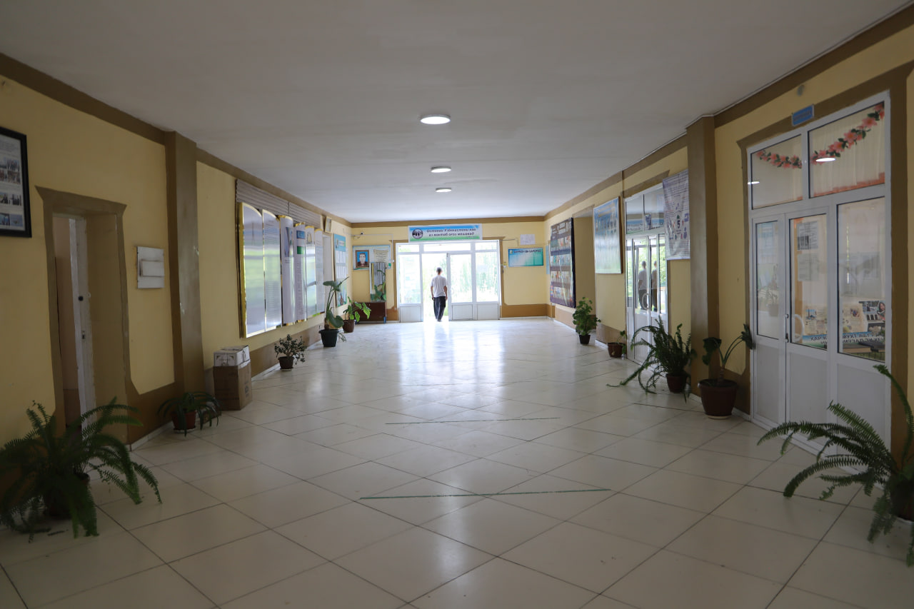 http://api3.fergana.uz/files/151400/news/file-2097548032132320.jpg