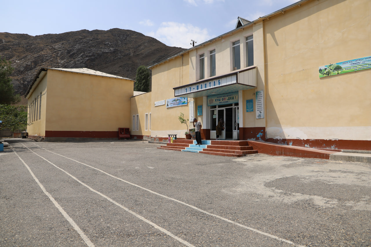 http://api3.fergana.uz/files/151400/news/file-2097548032135905.jpg
