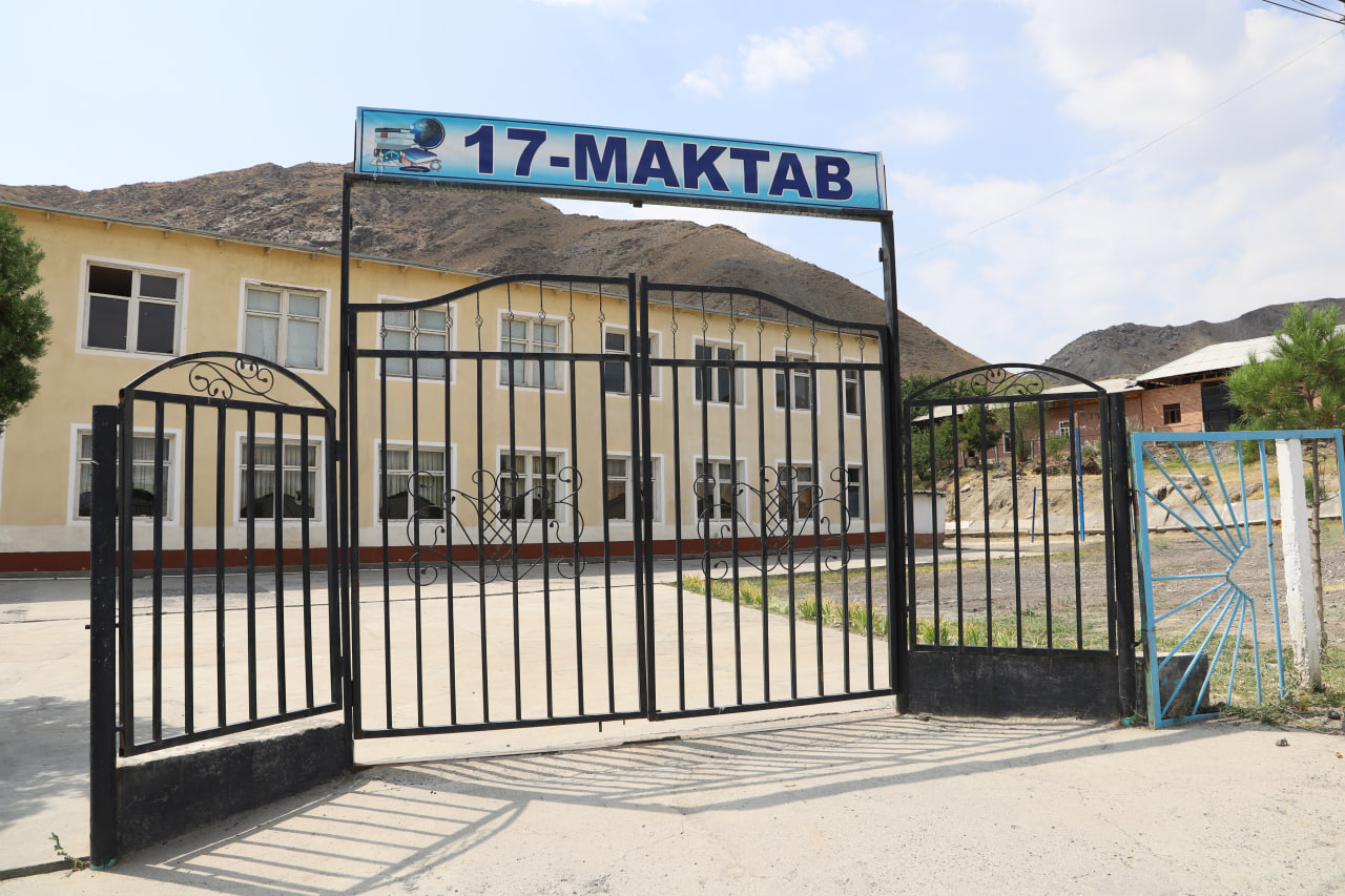 http://api3.fergana.uz/files/151400/news/file-2097548032139490.jpg