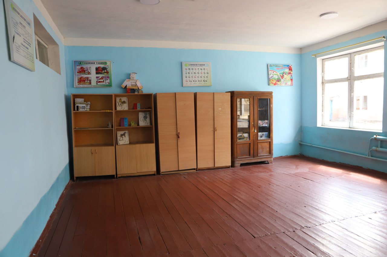 http://api3.fergana.uz/files/151400/news/file-2097548032141880.jpg