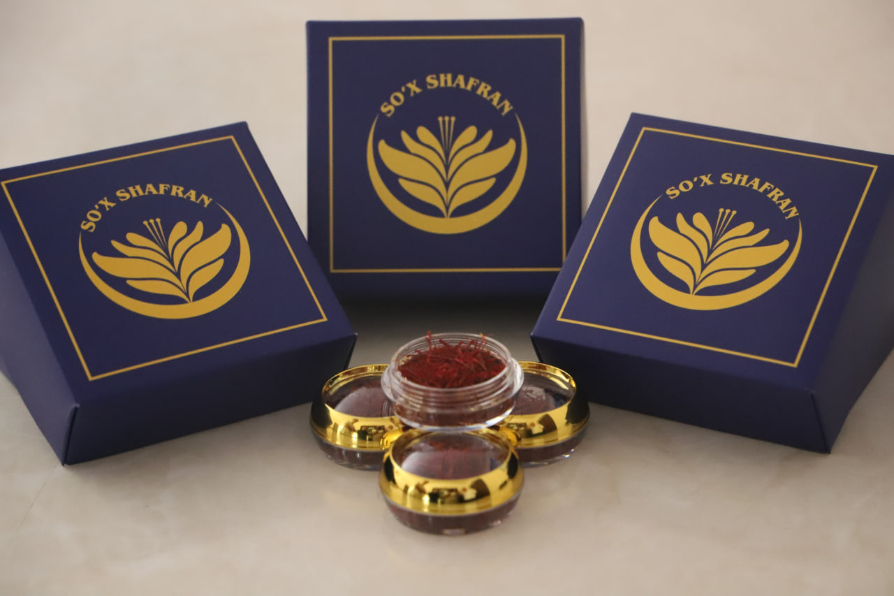 http://api3.fergana.uz/files/151400/news/file-2097548082269740.jpg