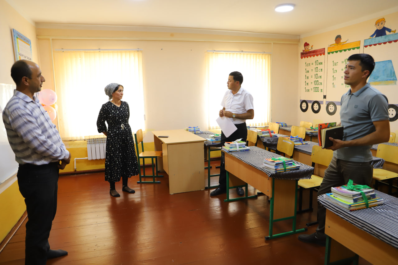 http://api3.fergana.uz/files/151400/news/file-2097548138182595.jpg