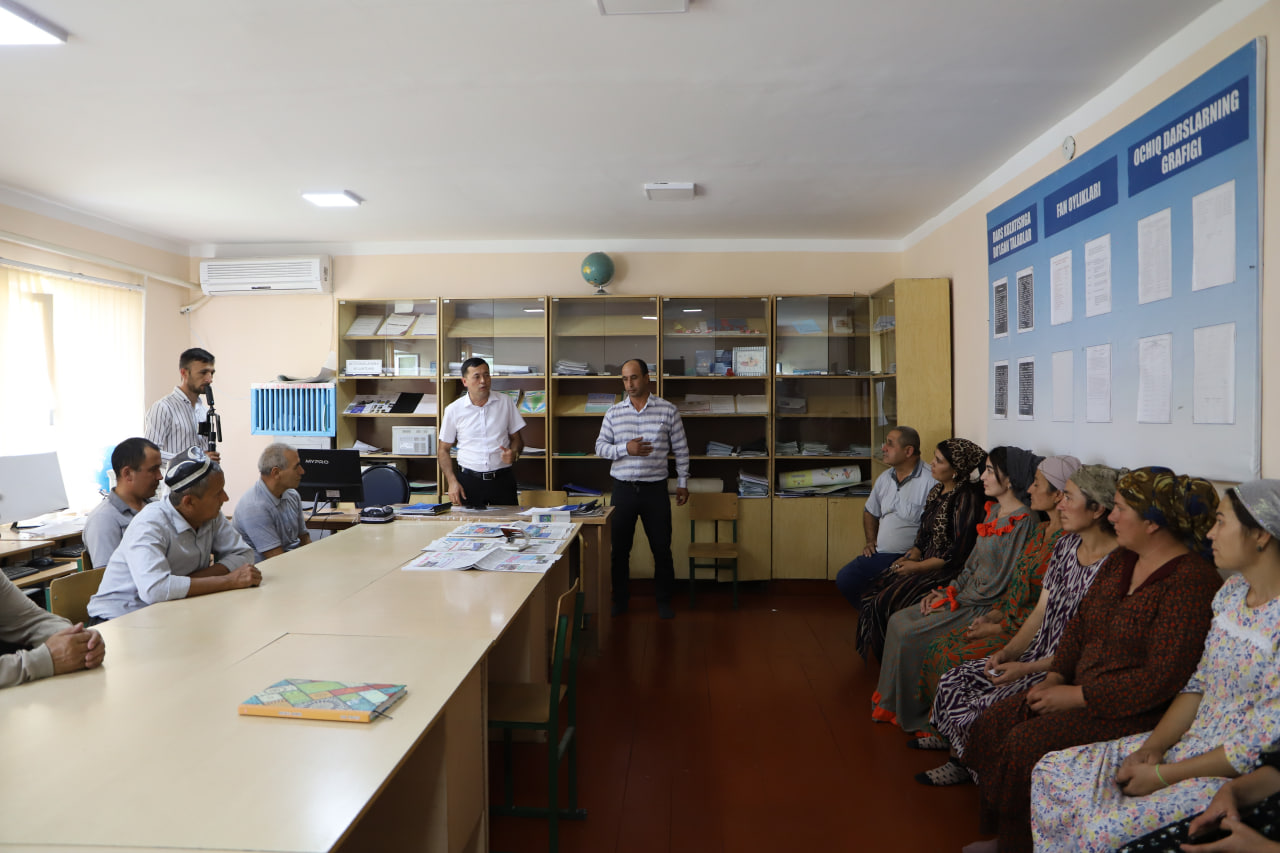 http://api3.fergana.uz/files/151400/news/file-2097548138184985.jpg