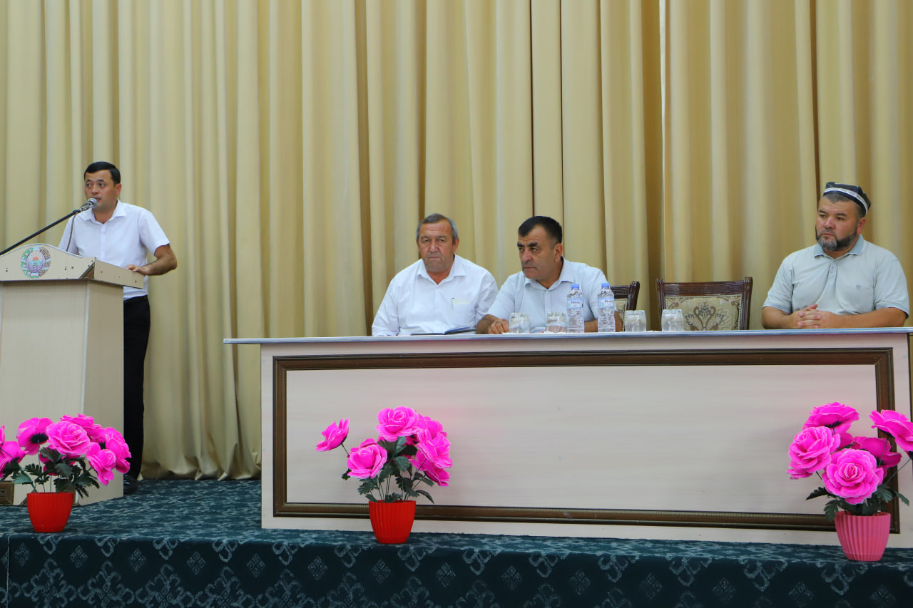 http://api3.fergana.uz/files/151400/news/file-2097642145595340.jpg