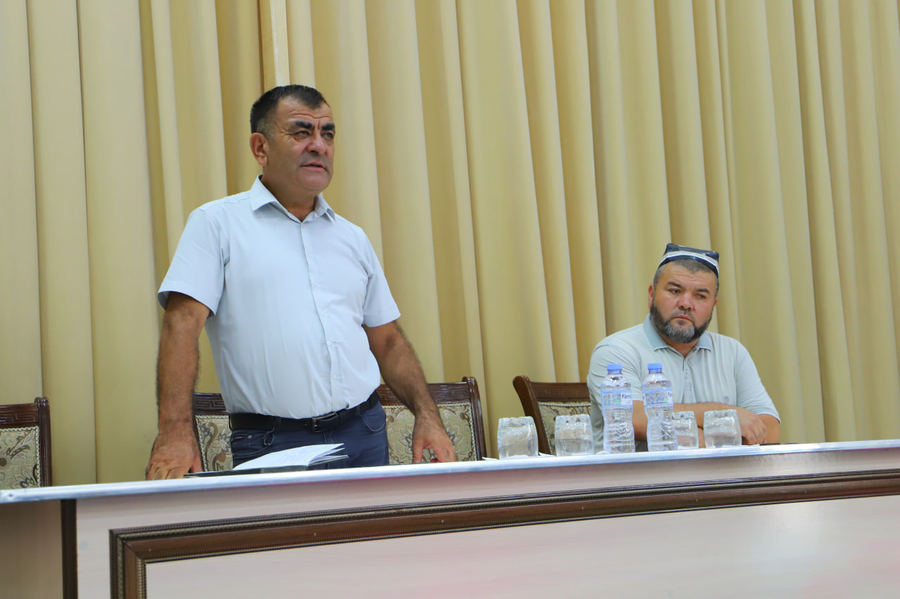 http://api3.fergana.uz/files/151400/news/file-2097642145604900.jpg