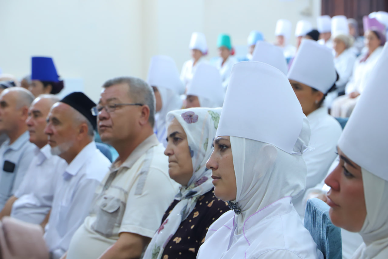 http://api3.fergana.uz/files/151400/news/file-2097642145607290.jpg
