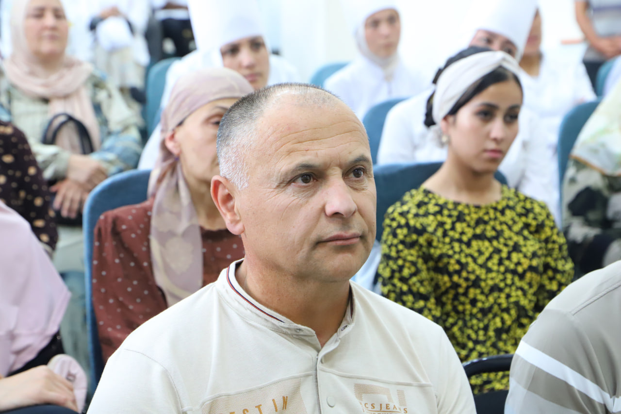 http://api3.fergana.uz/files/151400/news/file-2097642145608485.jpg