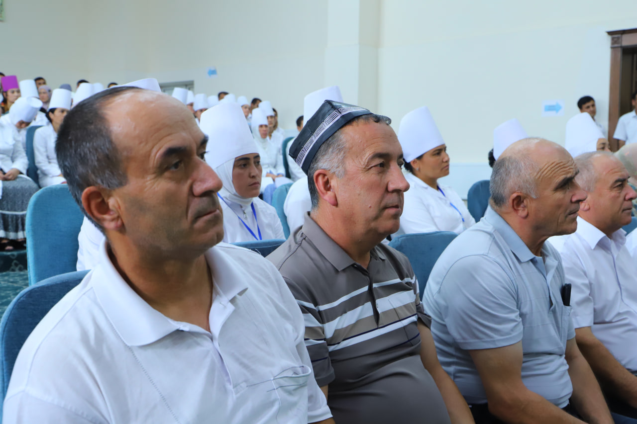 http://api3.fergana.uz/files/151400/news/file-2097642145609680.jpg