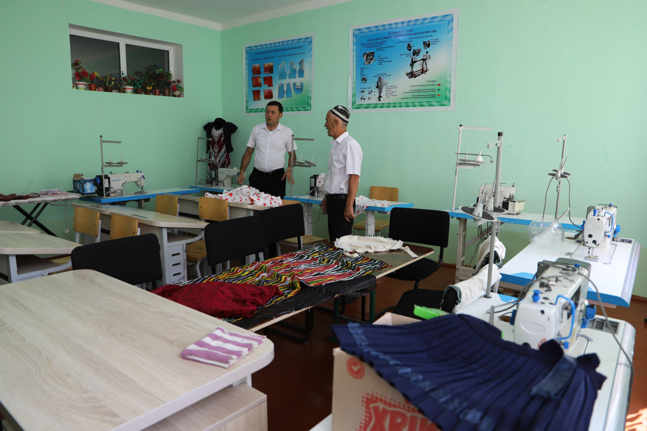 http://api3.fergana.uz/files/151400/news/file-2097642220532595.jpg